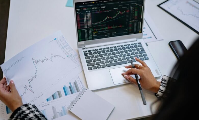 beginner stock picks 2025