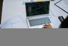 best dividend stocks guide
