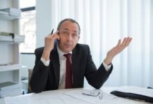 corporate phone number 8009244133