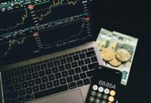 cryptocurrency investment strategies guide
