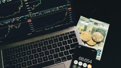 cryptocurrency investment strategies guide