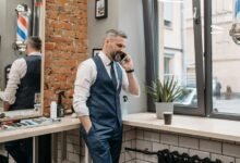 customer care phone number