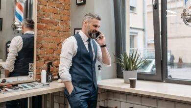 customer care phone number