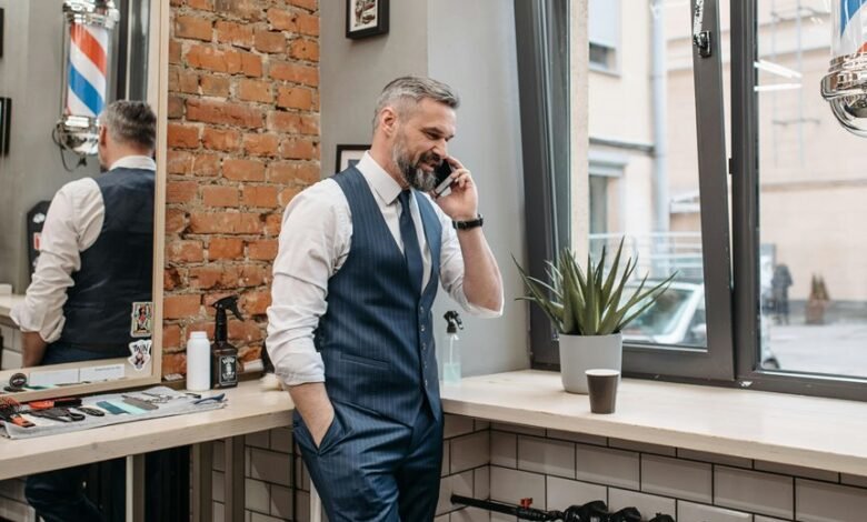 customer care phone number