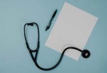 diagnosing sudenzlase and tech stocks