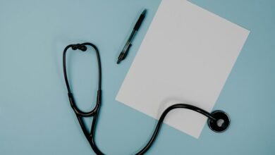 diagnosing sudenzlase and tech stocks