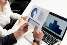 growth trends for 2025