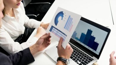 growth trends for 2025