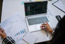high yield dividend stocks
