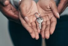 invest in reits wisely