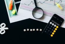 maximize investment returns strategy