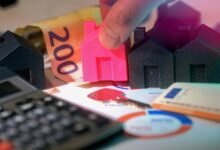 real estate investing beginners guide