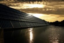 renewable energy investment strategies