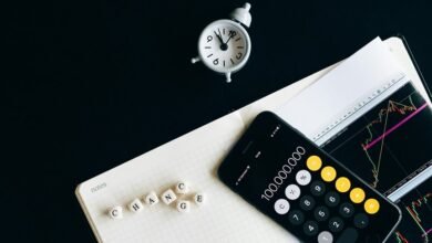 smart stock investment strategies
