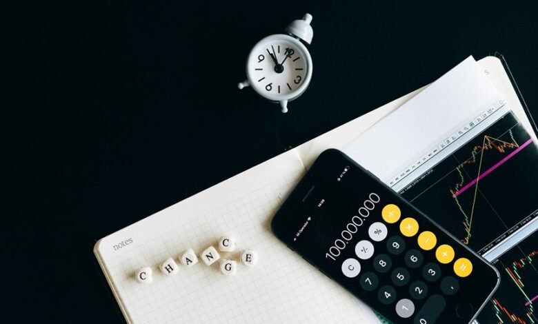 smart stock investment strategies