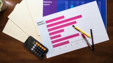 tech industry must have stocks