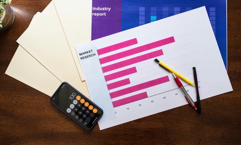 tech industry must have stocks