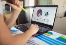 tech sector stock recommendations