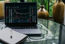 tech stocks investment prospects