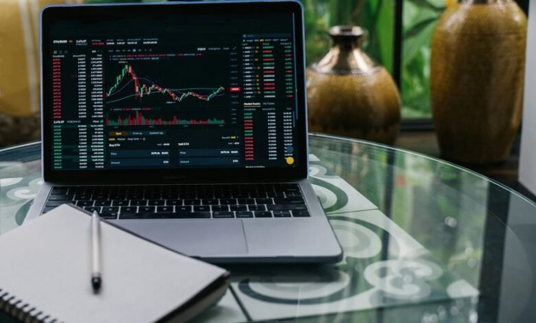 tech stocks investment prospects