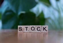 tiles stock growth alert