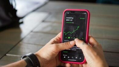 top 2025 growth stocks