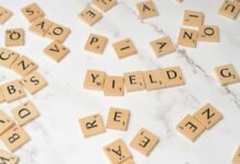 top dividend stocks list