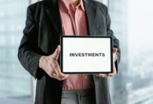 top growth investment picks
