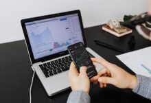 top long term investment picks