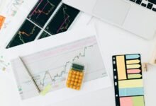 top stocks for 2025
