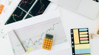 top stocks for 2025