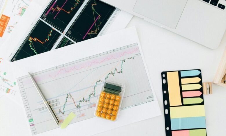 top stocks for 2025