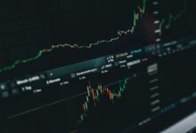 top stocks to purchase
